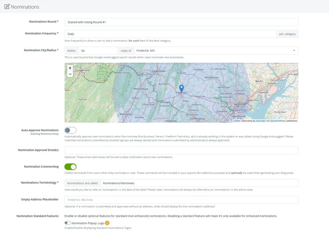 Nominations Combined 1