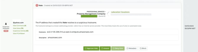 Security: click to expand