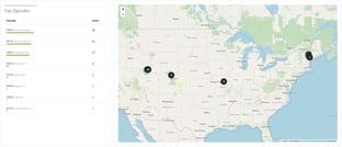 Voting: click to expand