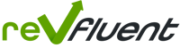 revfluent_logo_yellowgreen